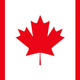 Image for article titled Dastardly Canadian Politician Attempts to Bring the Personhood Debate to Canada